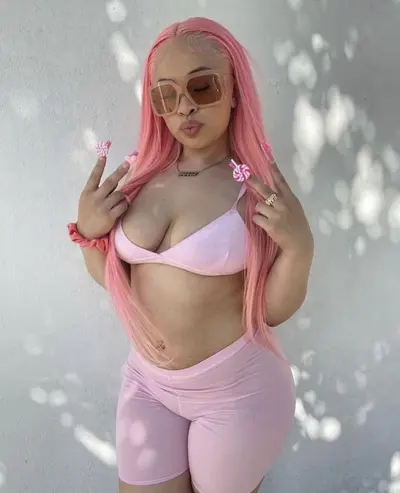 ice spice cover image