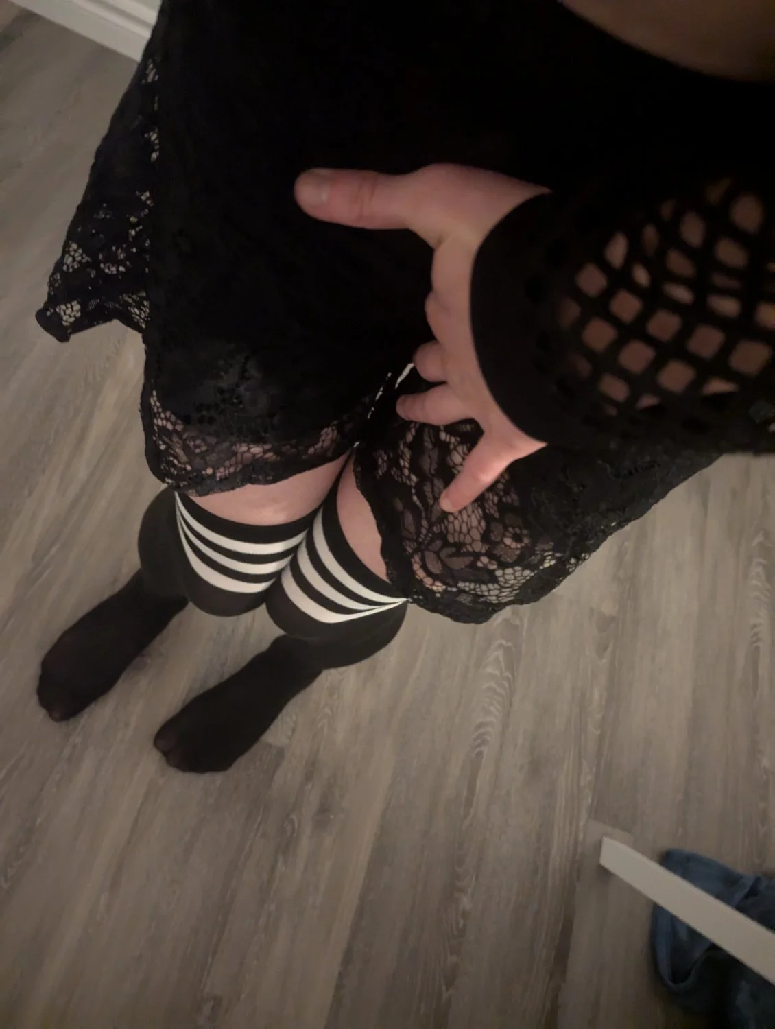 Cute femboy cums to ir porn image 2