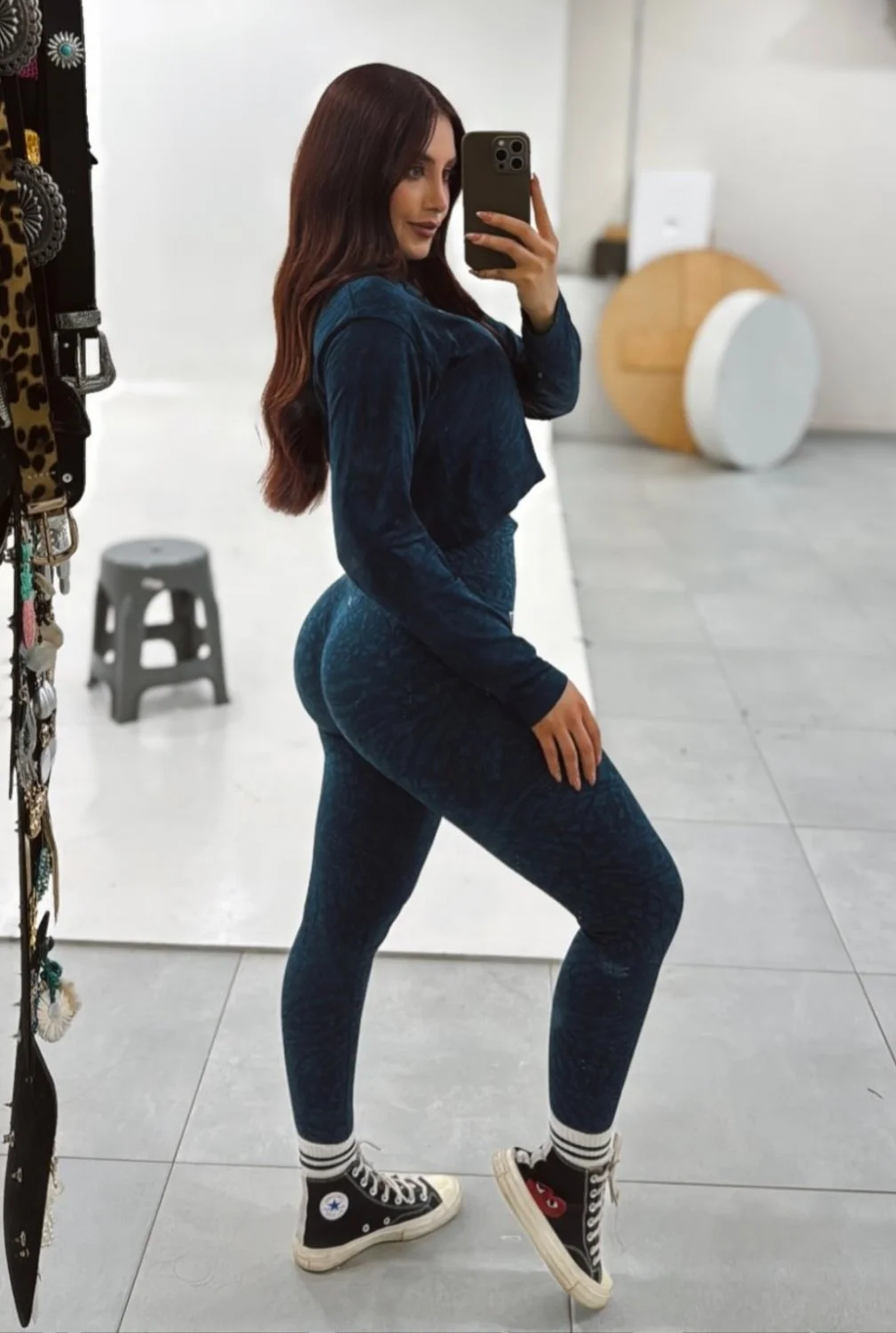 LESLIE🍒 image 10
