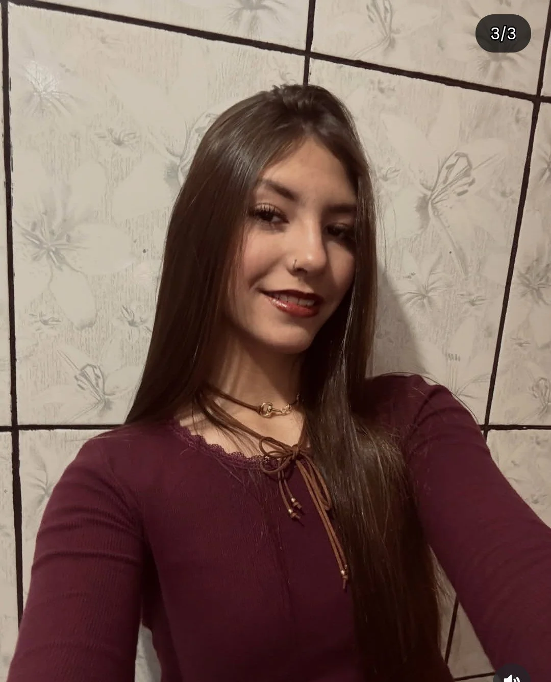 gostosas image 1