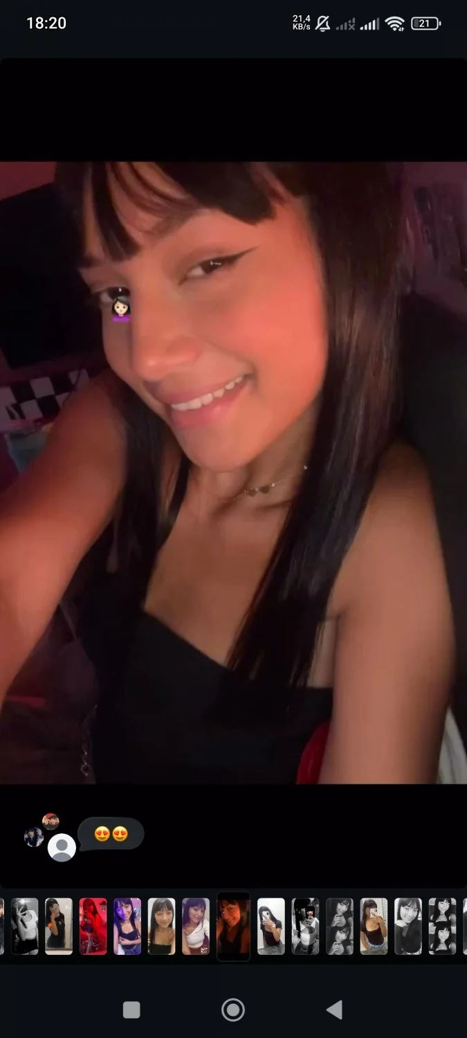 gostosas image 12