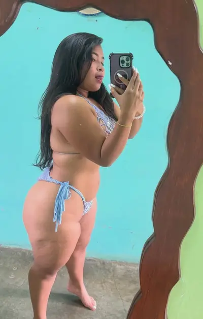 Gringa puta safada gostosa cover image