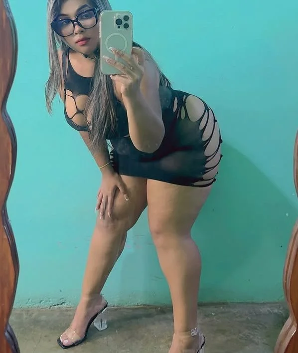 Gringa puta safada gostosa image 5