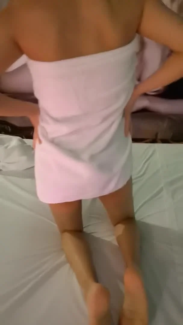 791c42635818c46ba9fa image 22