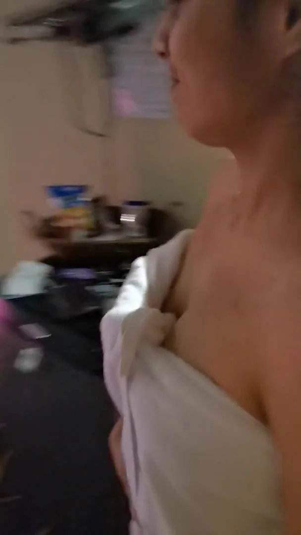 791c42635818c46ba9fa image 25