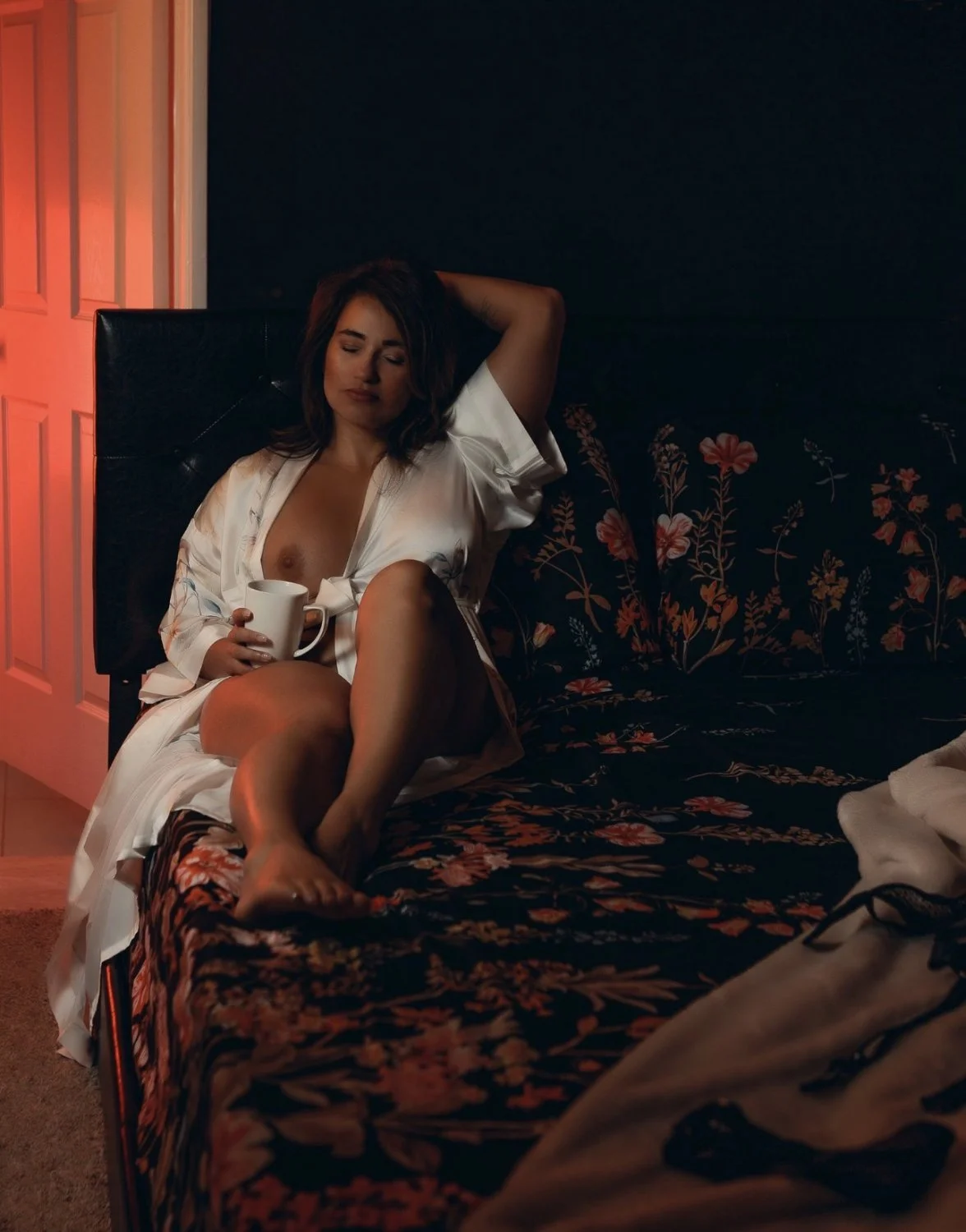 Boudoir image 14