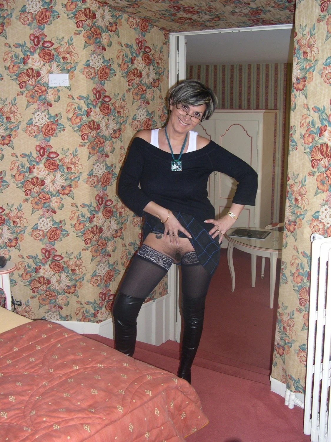 We like on the web. 1 image 42