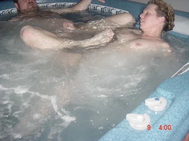 We like on the web. 1 image 45