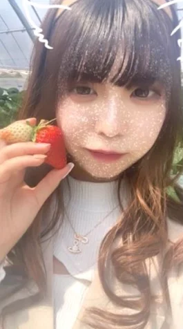 Asian Japanese amateur teen main image