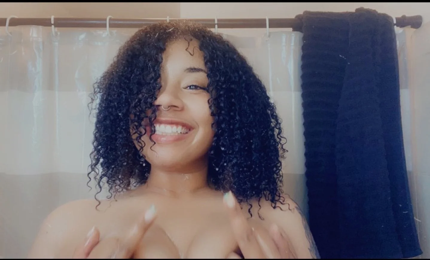 Elusivemulatto main image