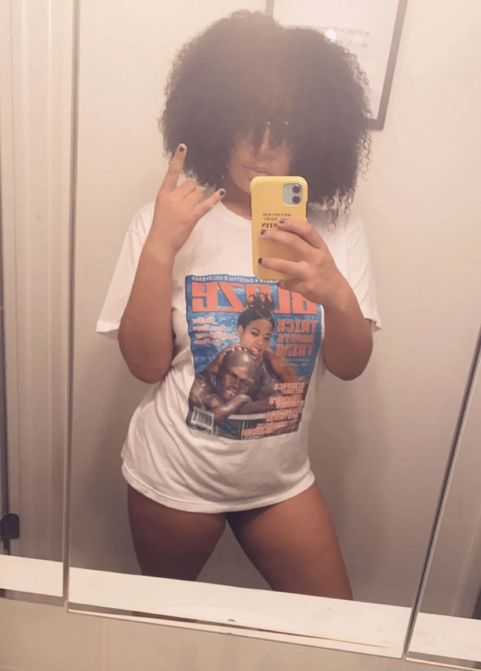 Elusivemulatto image 3