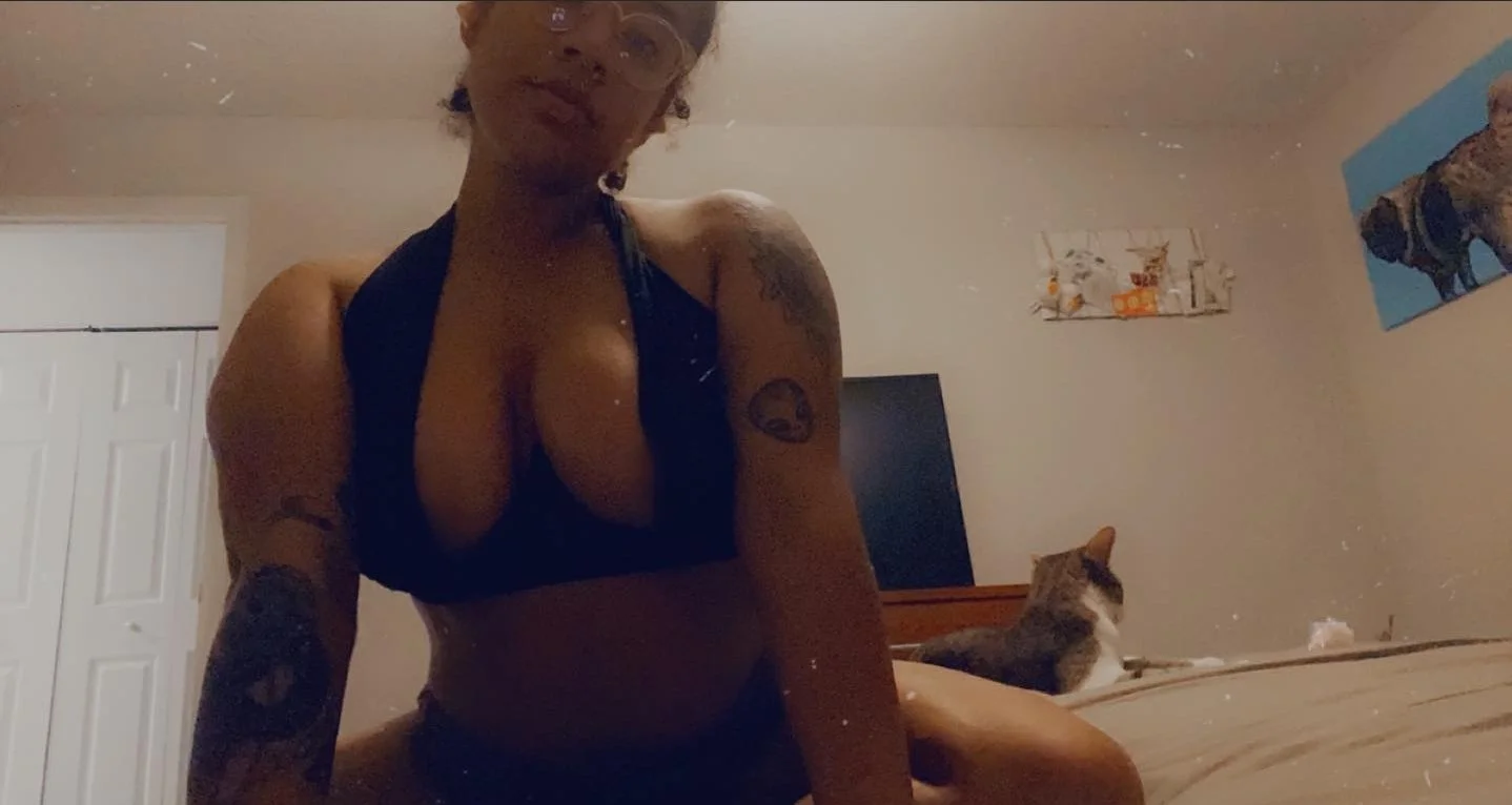 Elusivemulatto image 7