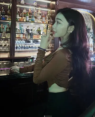 slut #2 cover image