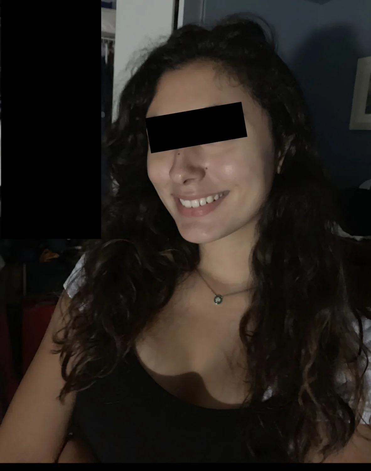 GF Feet image 8