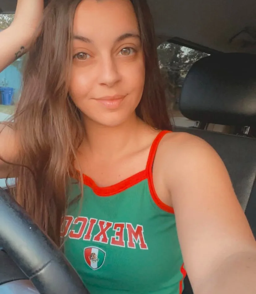She bad image 3