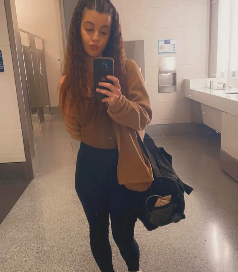 She bad image 4