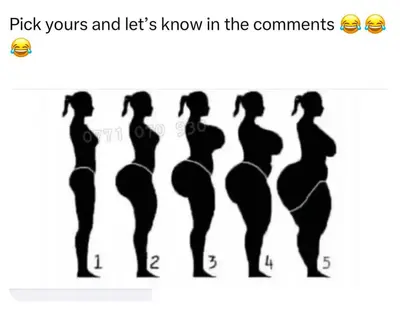 Pick your type cover image