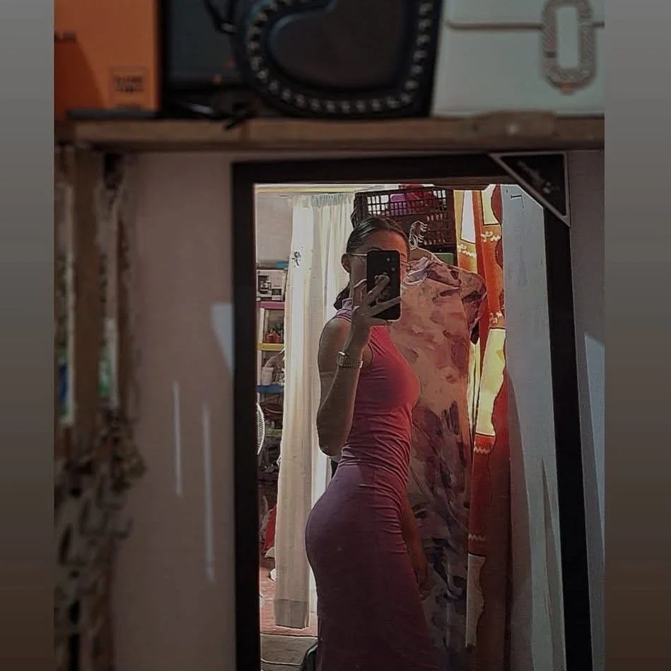 Camila ❤️ image 1