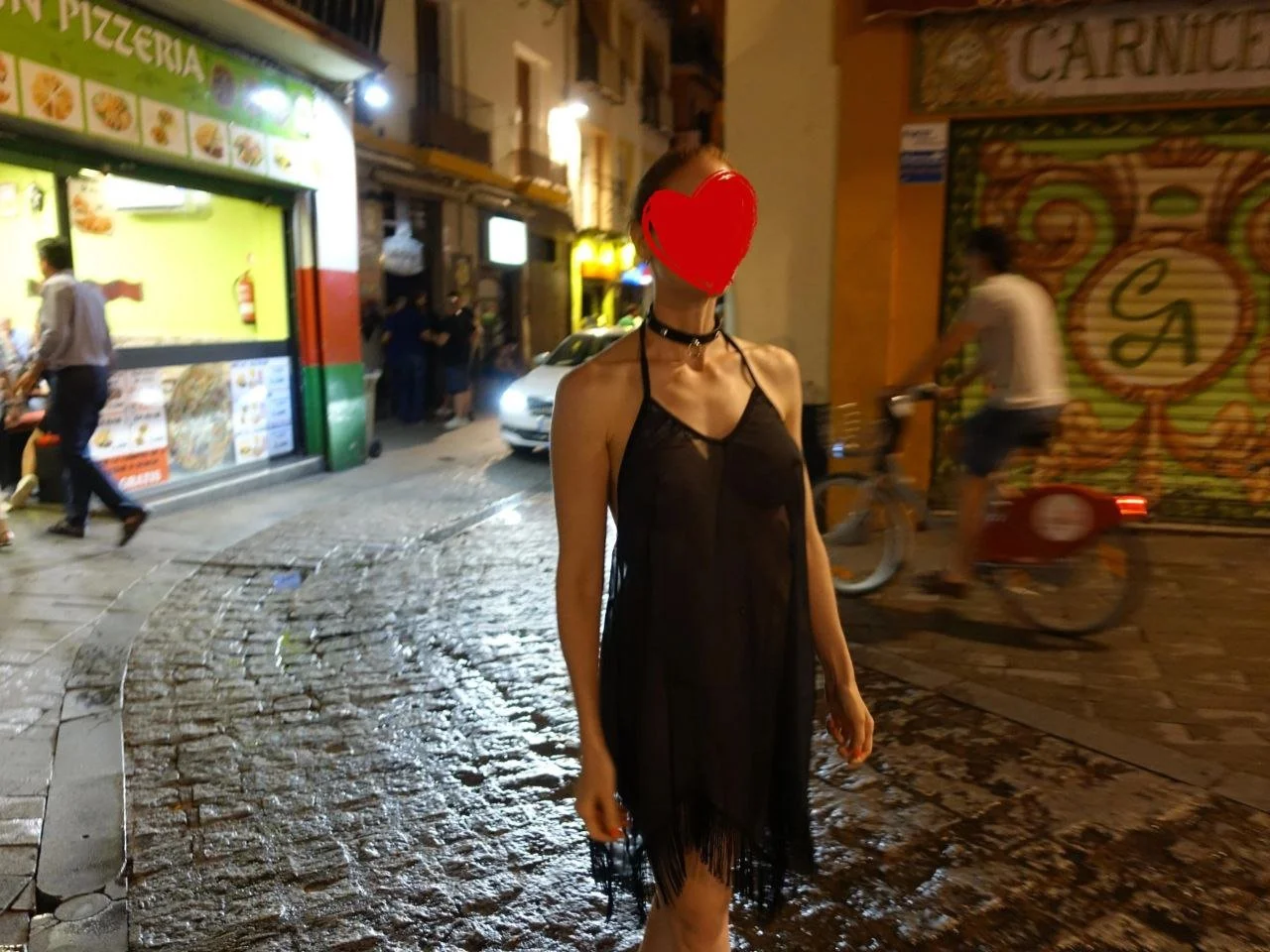 tits image 6