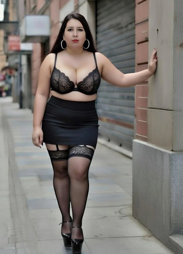 Romanian prostitute Anna image 6