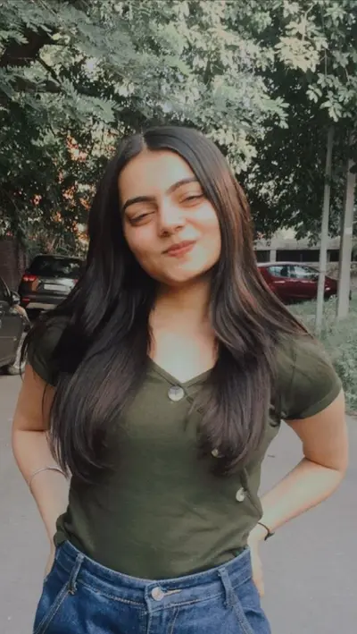 Indian teen slut cover image