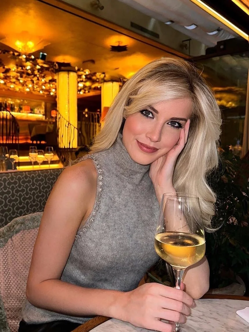 KRISTINA image 2