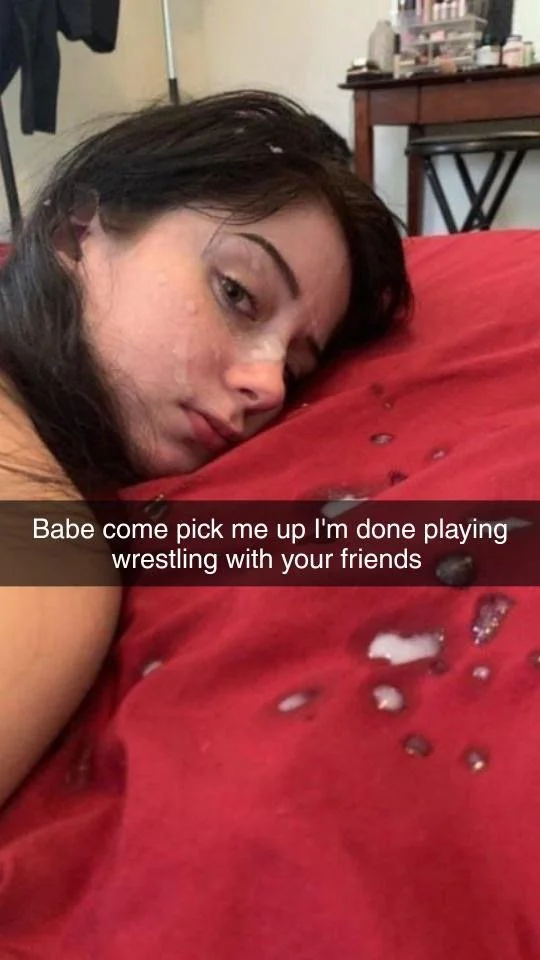 Pick her up image 1