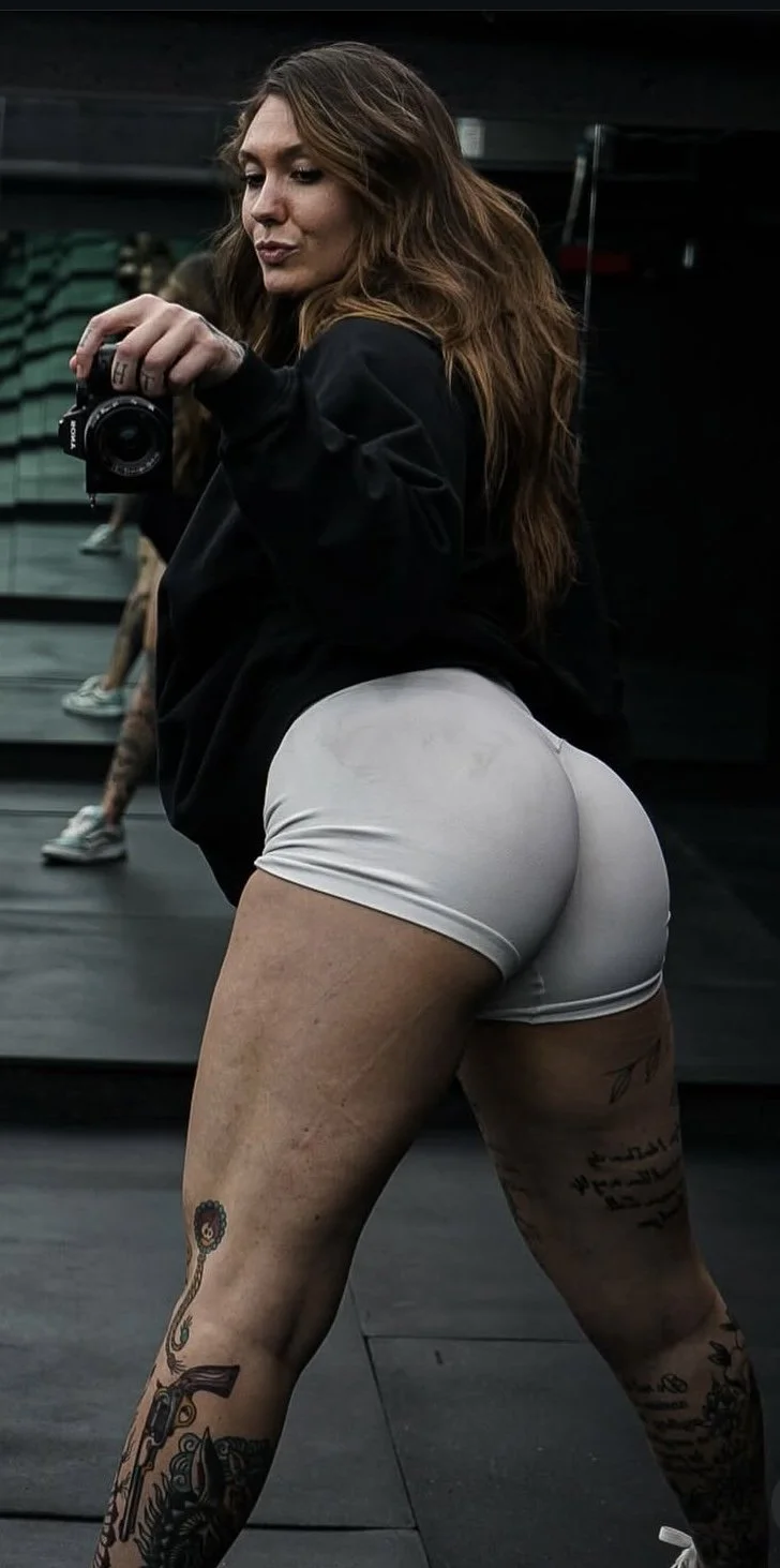Front and Back - PB image 2