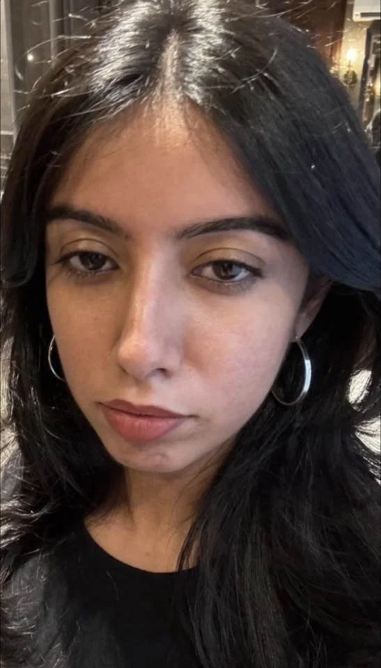 Indian BDSM slave wants to become a webslut. Whose slut is next? image 4