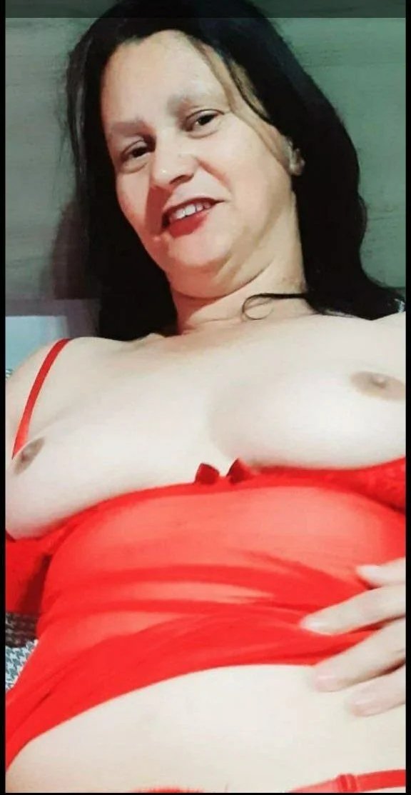 CORNO VAZOU A ESPOSA ALESSANDRA DE SETE LAGOAS image 3