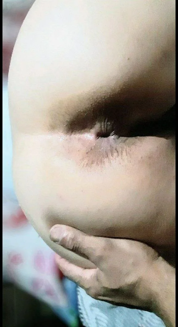 CORNO VAZOU A ESPOSA ALESSANDRA DE SETE LAGOAS image 4