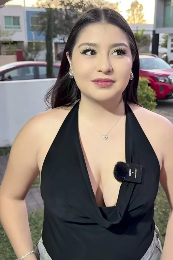 Jennifer Muñoz (jennymz_19) image 16
