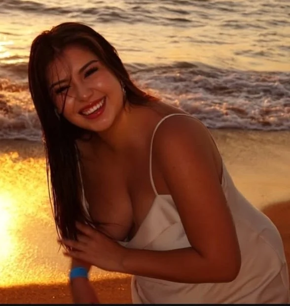 Jennifer Muñoz (jennymz_19) image 20