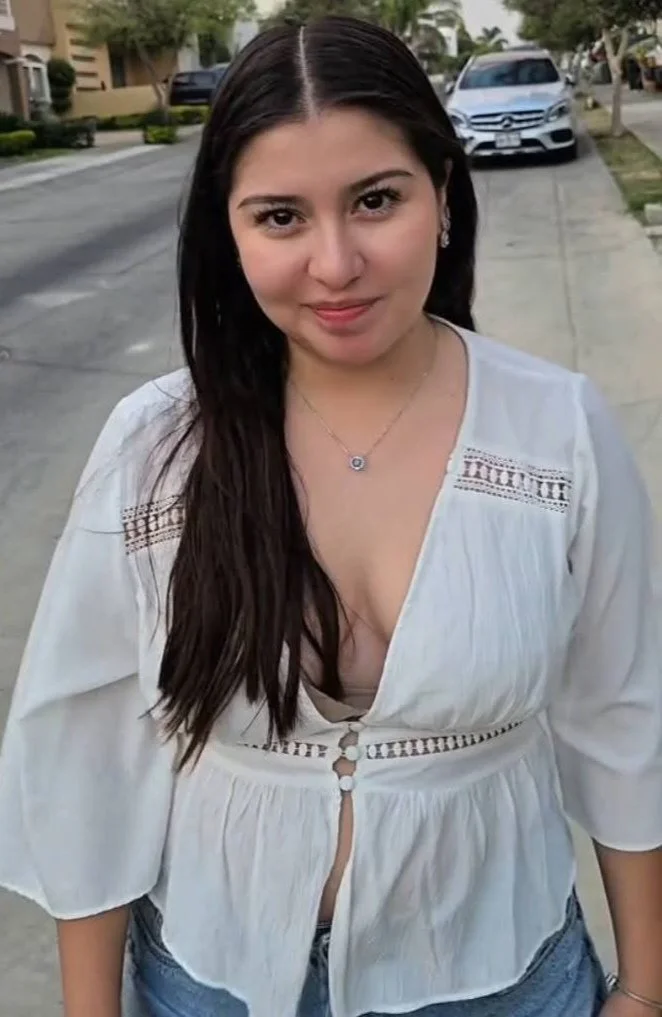 Jennifer Muñoz (jennymz_19) image 38