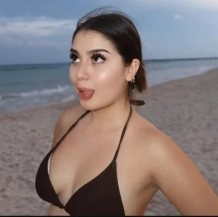 Jennifer Muñoz (jennymz_19) image 42