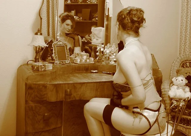 Ireland Vanity Fair image 10