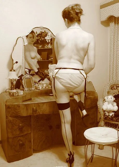 Ireland Vanity Fair image 19