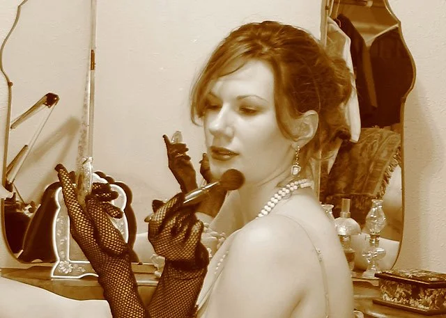 Ireland Vanity Fair image 2