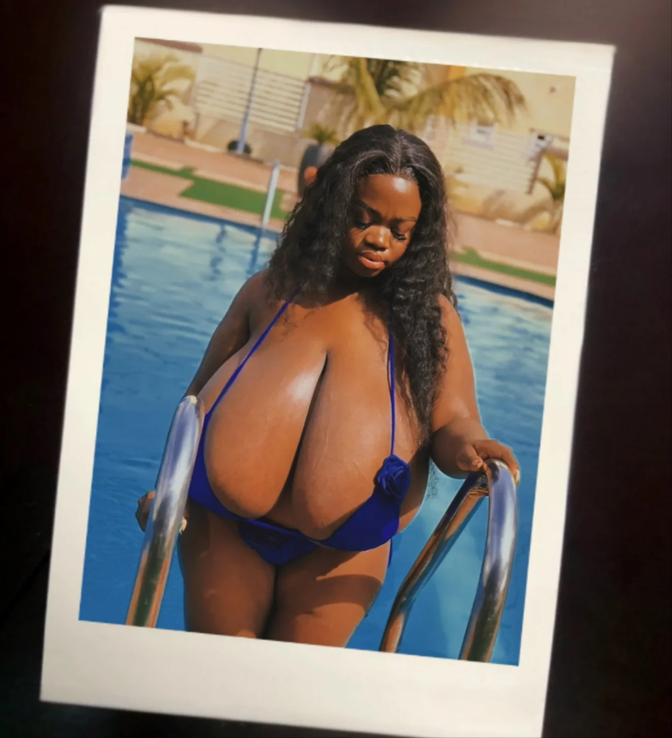 Unposted ©hiom@ 12 + Little Bonus image 3