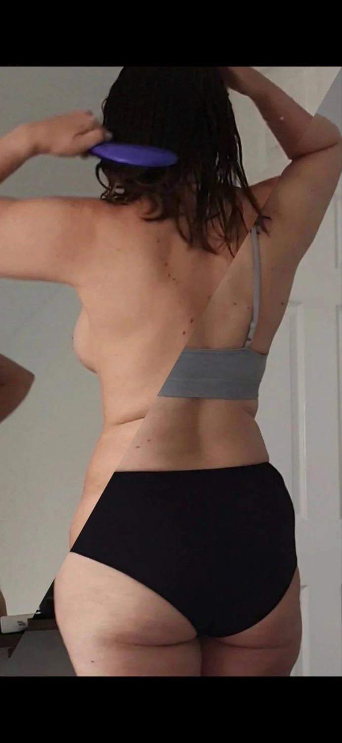 Submitted 44 Year Old Wife main image