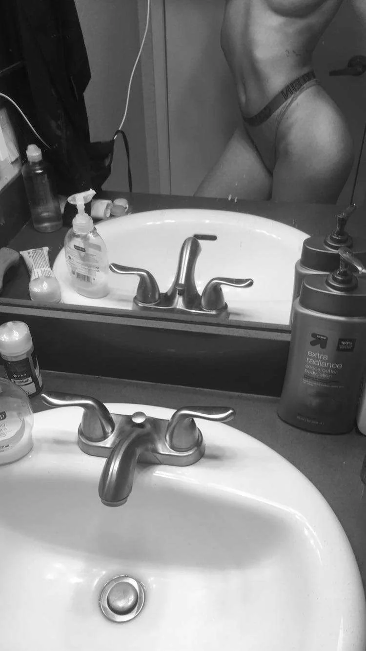 Cheating Snap Teen Leaked image 11