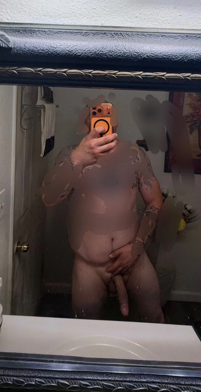 Gangbang image 2