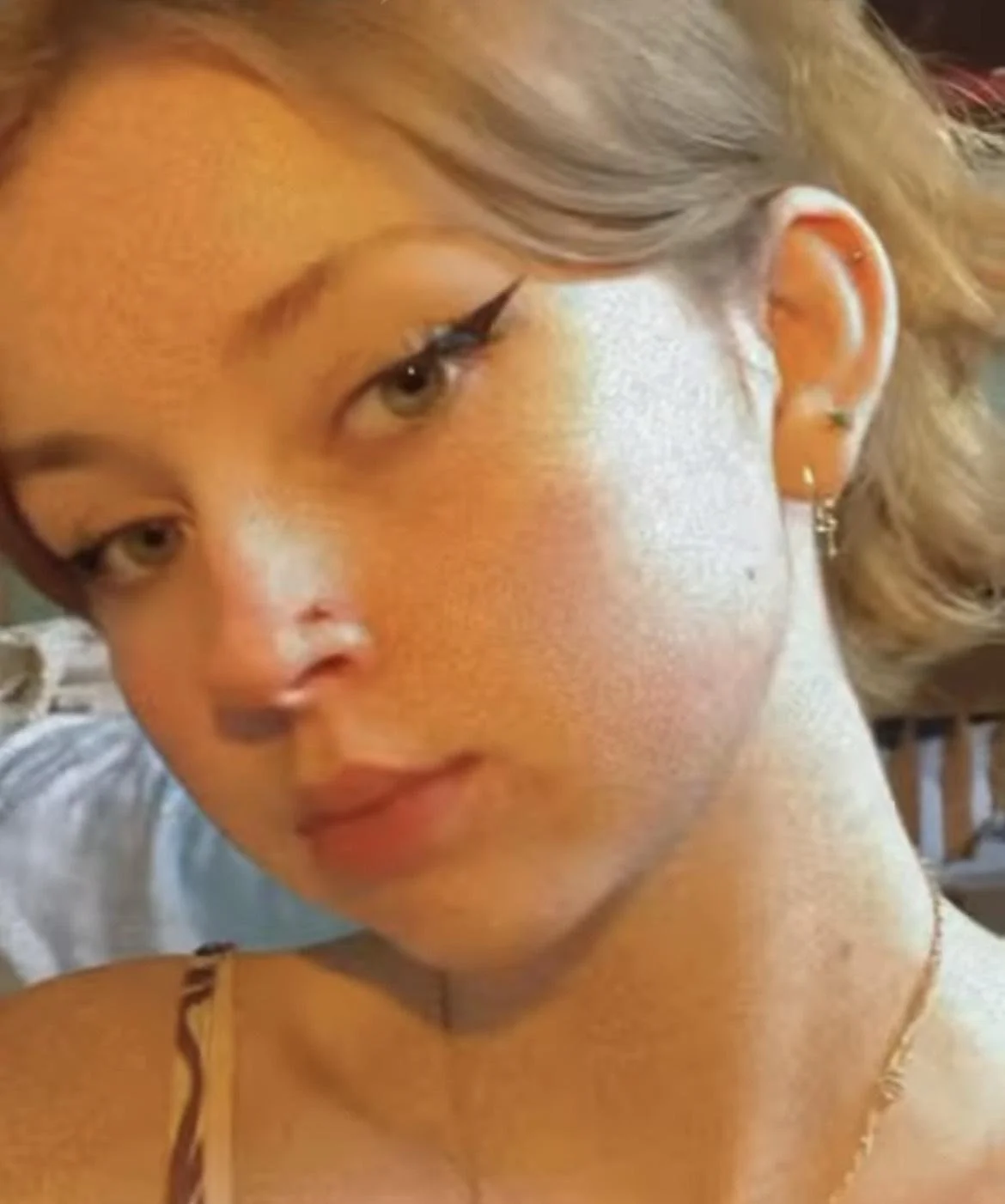 20, Tilly another wankbattle victory leading to a loser giving up his girl image 2
