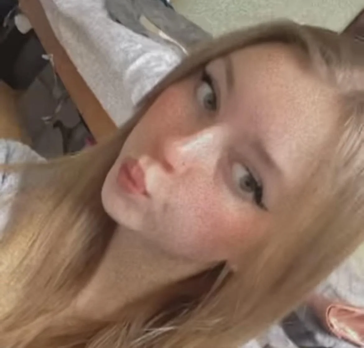20, Tilly another wankbattle victory leading to a loser giving up his girl image 4