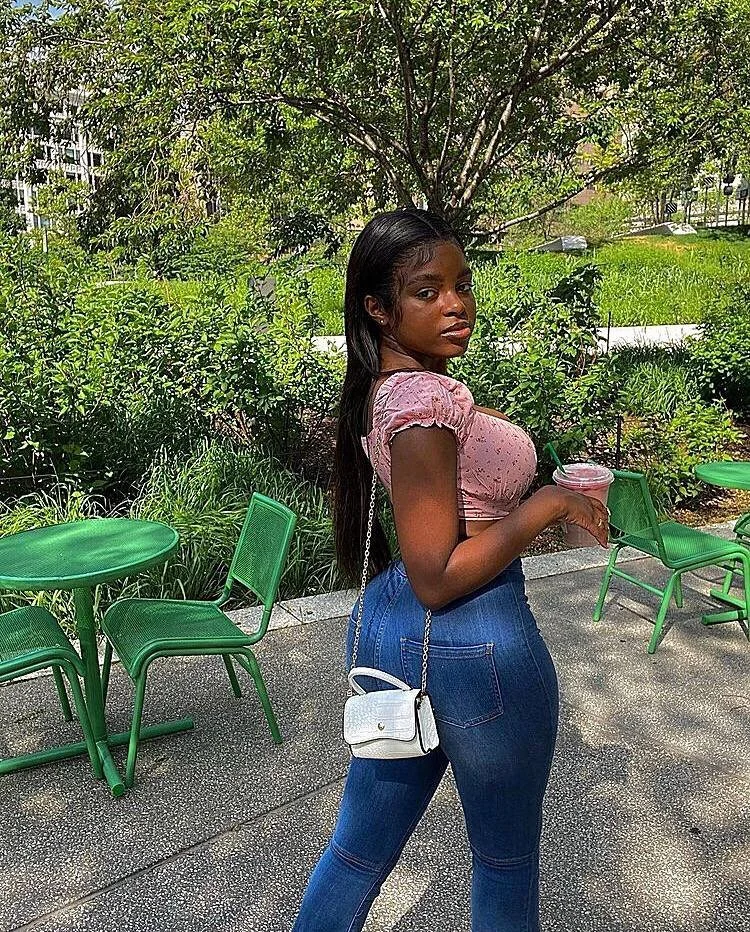 Isabella Noona image 23