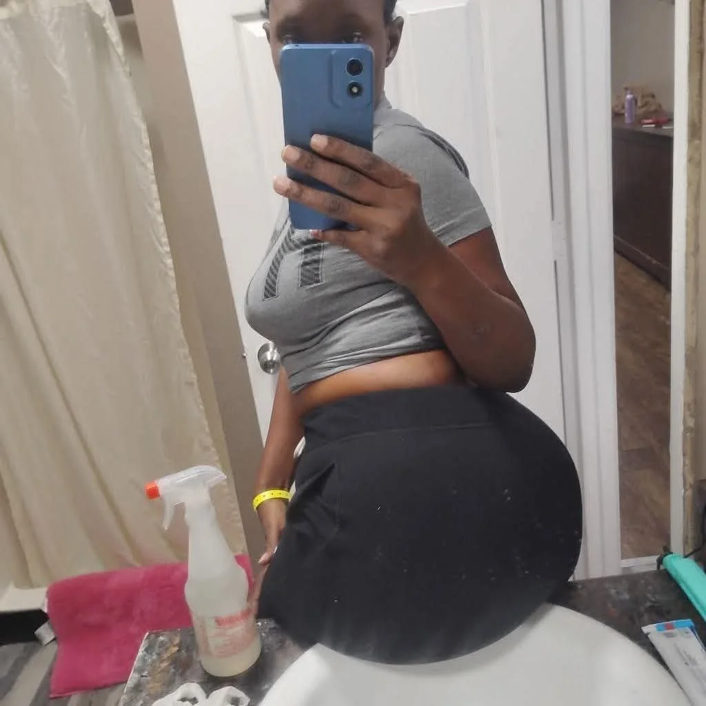 Young & Turnt image 2