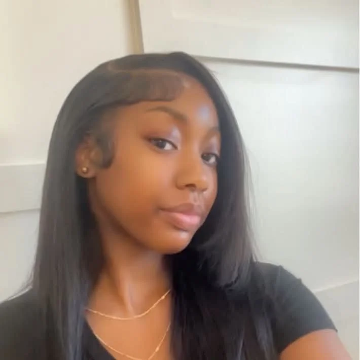 Young & Turnt image 3