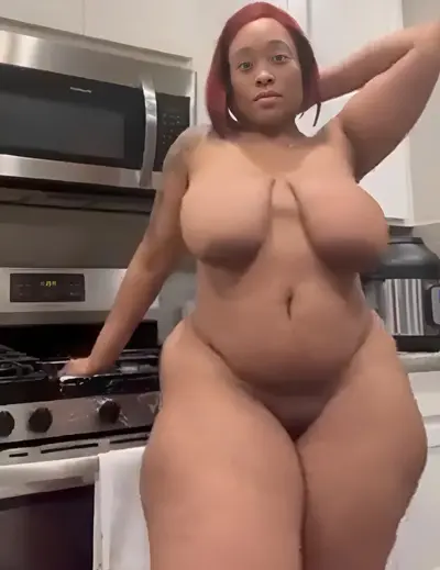 OG Big Body!!!! 😍🏠 cover image