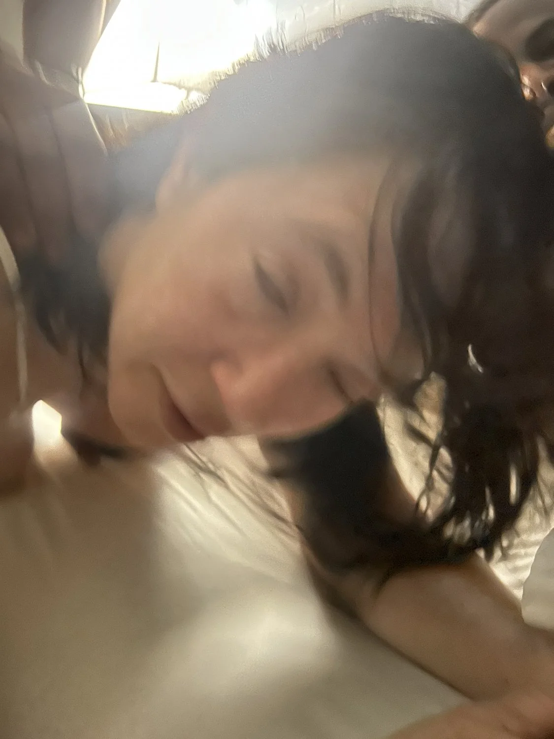 Kansas City BBC Slut main image