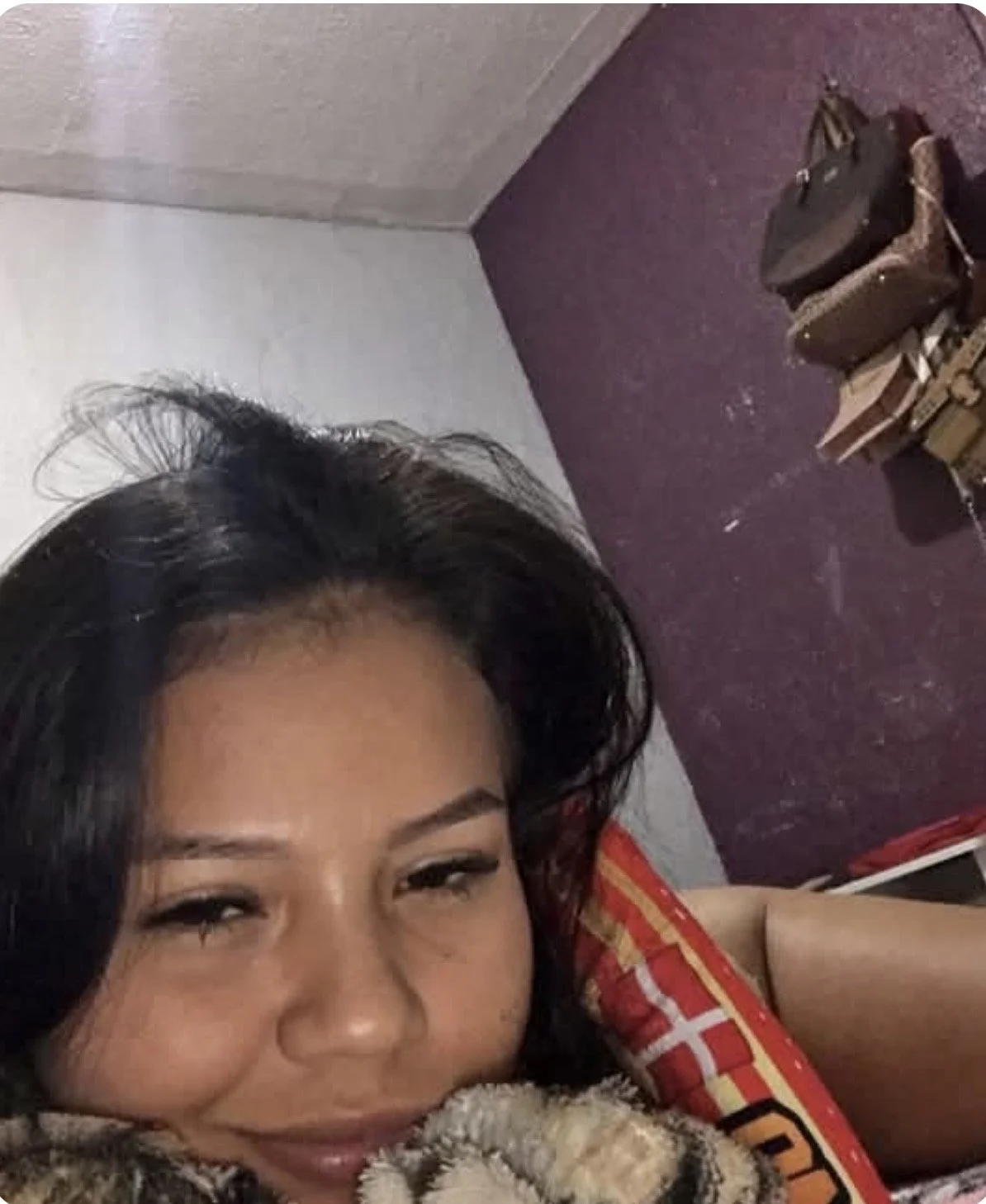 Sarah Ágatha da Costa Cunha image 5